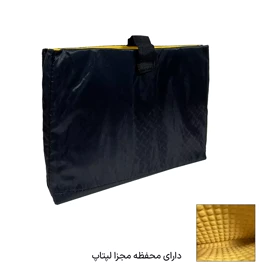 کیف دستی لپتاپ CAT