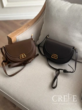 کیف هلالی سگکB