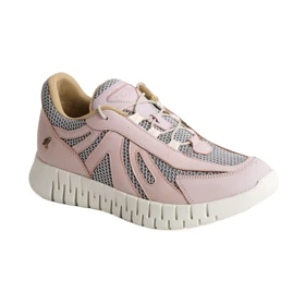 کفش اسپرت زنانه نیکلاس کد 1090