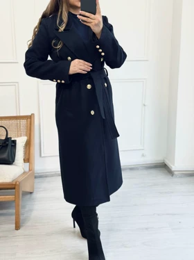 پالتو angels448