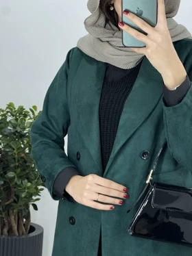 ژیله بافت مارال 3