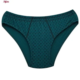 شورت اسلیپ مردانه ماییلدا مدل 5333 بسته 6 عددی