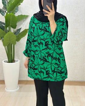C053- تونیک آلا