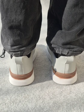 ونس مردانه کشی استن 8002