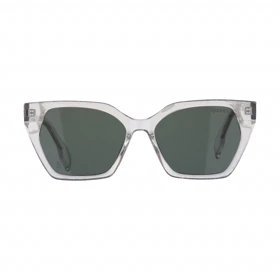 عینک آفتابی ایسپرت SPERET TR5862 (شفاف)