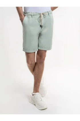 شلوارک مردانه loft loft