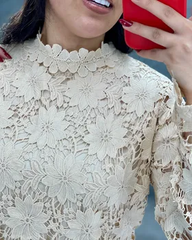 شومیز گیپورگل