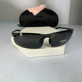 عینک دوچرخه و موتور سواری برند بلون