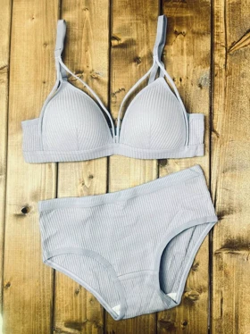 سوتین ست هارنسی