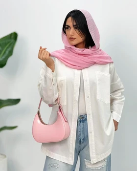 شومیز لینن