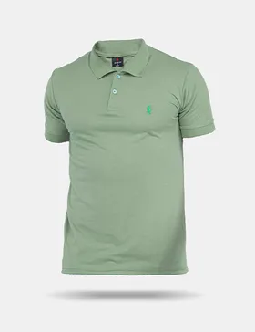 پولوشرت مردانه Polo