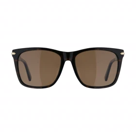 عینک آفتابی کوین جونز KEVIN JONES kj 3004