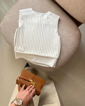 تاپ مجلسی