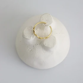 انگشتر زنانه مدلRi4047