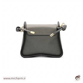 کیف دستی چرم زنانه mrch1835