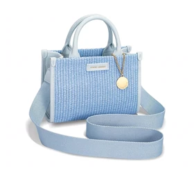کیف دوشی مدل David Jones CM7501