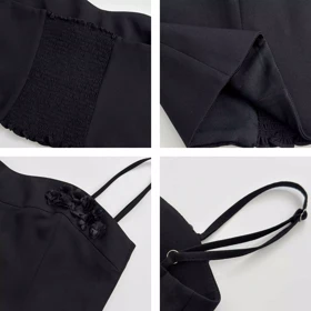 ست دخترانه 1008624