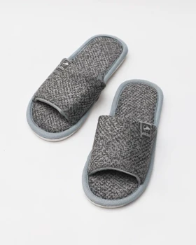 صندل اسلیپر مردانه نیکتا 10000/31