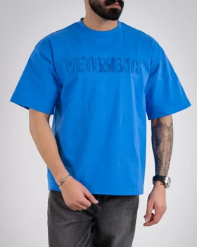 تیشرت پانچ سلطانی-کد4922