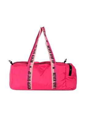 کیف ورزشی بچگانه icone-bag icone-bag