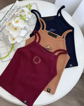 تاپ کراپ فانتزی کد 29333