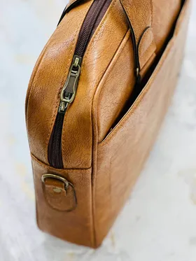 کیف مردانه