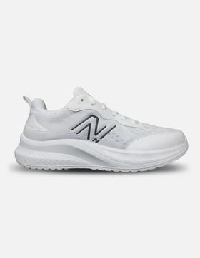 کتانی دویدن مردانه نیو بالانس Neo NB M