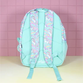 کوله پشتی یونیکورن Smiggle
