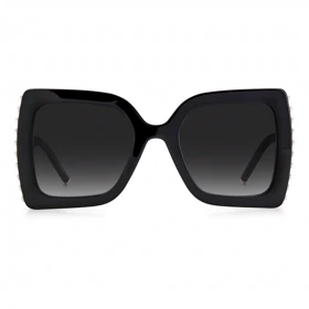عینک آفتابی کرولینا هررا CAROLINA HERRERA CH 0001