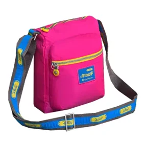 کیف رودوشی اورجینال مدل HANDRY - H0279