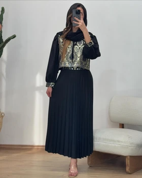 ست سه‌تکه نرگس