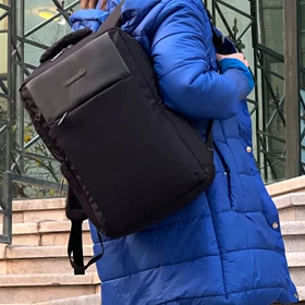 کوله پشتی فوروارد مدل FORWARD - FCLT65020 SKIN IMPROVE STYLER