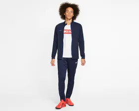 شلوار فوتبال M Park 20 Pant PC_BV6877-410