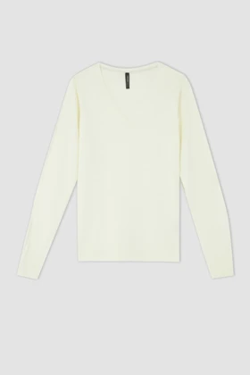 بافت زنانه اورجینال دیفکتو defacto