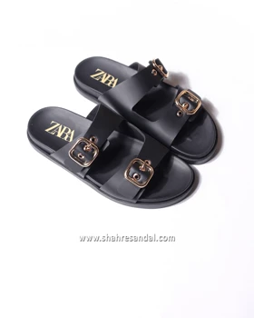 صندل راحتی