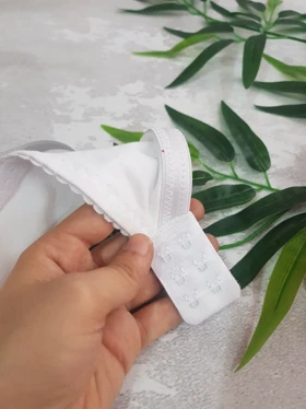 سوتین رنگی 103400 (سایز65و70)