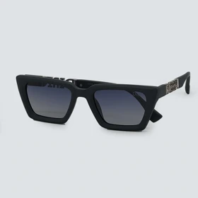 عینک آفتابی پلاریزه Dior مدل SG-5116