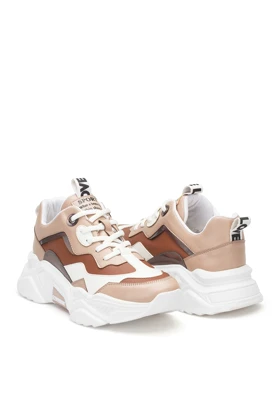 کتانی زنانه دارک سیر dark-seer