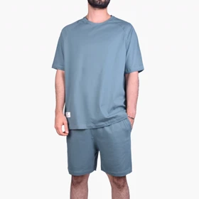 تیشرت مردانه D009