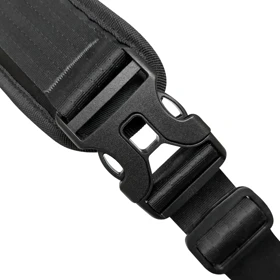 بادی بگ Bange مدل BG-4858