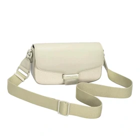 کیف دوشی زنانه دیوید جونز مدل David Jones CM7382