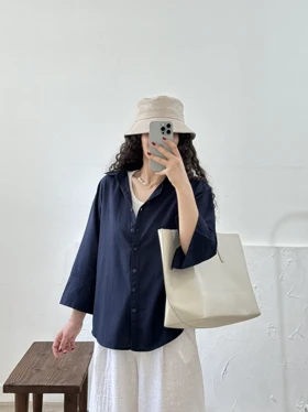 شومیز LCW