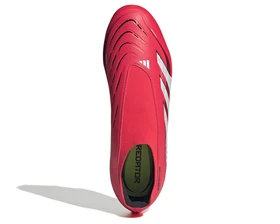 کفش فوتبال چمن Adidas Predator League Ll Fg PC_ID3859