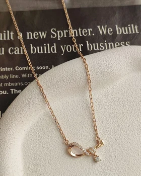 گردنبند دوریکا ژوپینگ