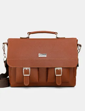 کیف اداری Gucci