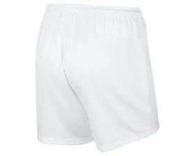 شورت فوتبال W Nk Dry Park ii Short Nb K PC_833053-100