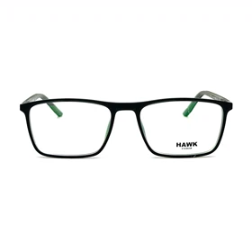 فریم عینک هاوک مدل HAWK 7110 کد 281572