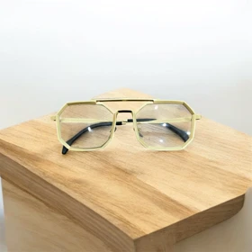 عینک اسپرت Dior