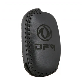 جاسوییجی چرم یلسان مدل دی اف ام کد GS-118- DFM