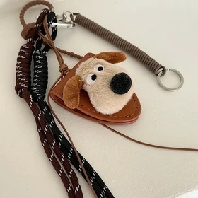 چارم کیف کد 399